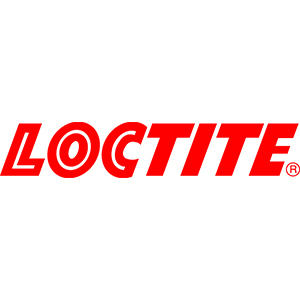Loctite 243 Bo10 ml De/Fr/Nil