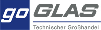logo_go_glas.jpg