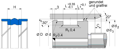 T19 80X70X11,6X5 95 AU V142