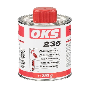 OKS 235-250 g
