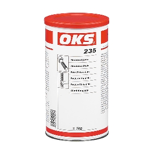 OKS 235-1 kg