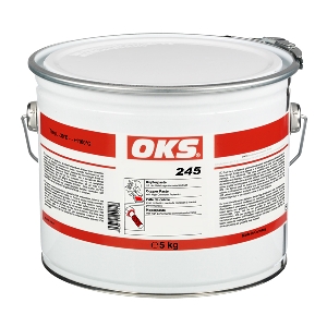 OKS 245-5 kg