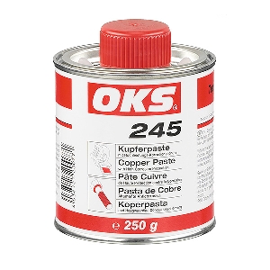 OKS 245-250 ml