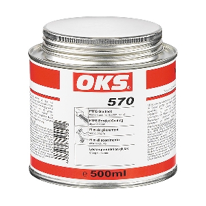 OKS 570-500 ml
