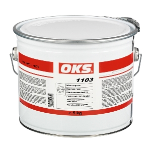 OKS 1103-5 kg