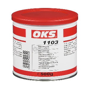 OKS 1103-500 g