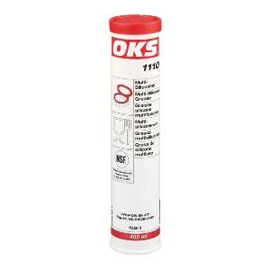 OKS 1110-400 ml