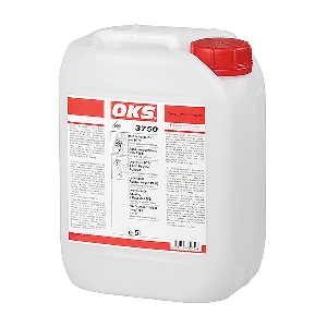 OKS 3750-5 l
