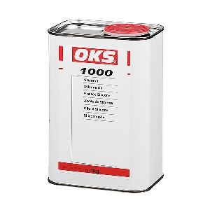 OKS 1050/0-1 l