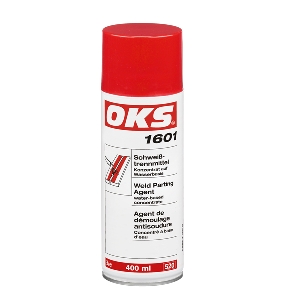 OKS 1601-400 ml
