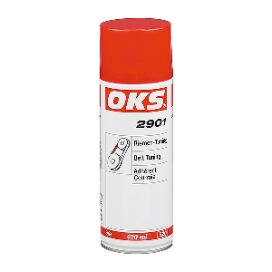 OKS 2901-400 ml