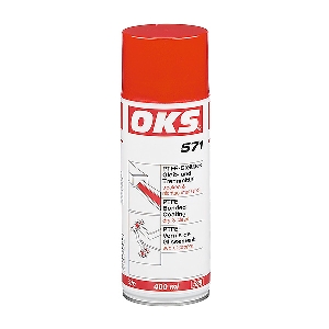 OKS 571-400 ml