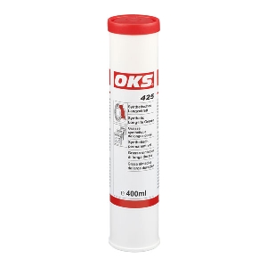OKS 425-400 ml