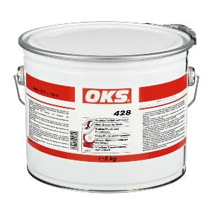 OKS 428-5 kg