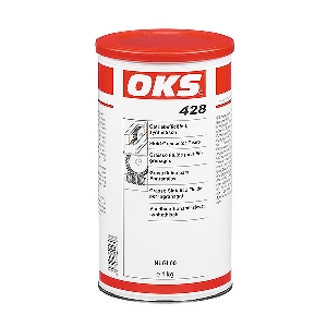 OKS 428-1 kg