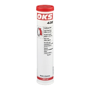 OKS 432-400 ml