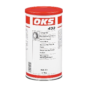 OKS 432-1 kg