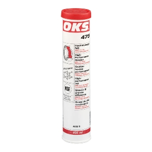 OKS 475-400 ml