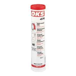 OKS 476-400 ml