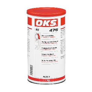 OKS 476-1 kg