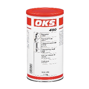 OKS 490-1 kg