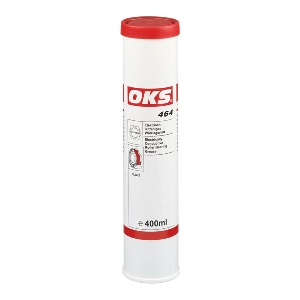 OKS 464-400 ml