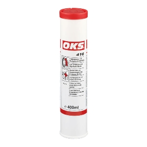 OKS 416-400 ml
