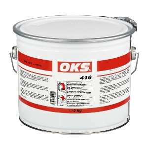 OKS 416-5 kg