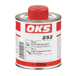 OKS 252-250 g