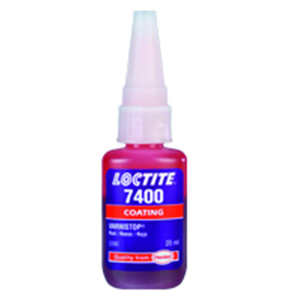 Loctite SF 7400 BO20 ml FR/NL/DE