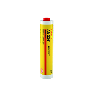 Loctite 334 300 ml