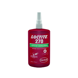 Loctite 270 250 ml