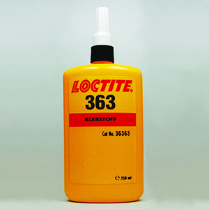 Loctite 363 250 ml