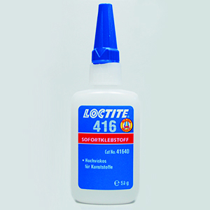 Loctite 416 50