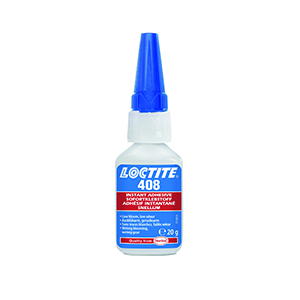 Loctite 408 20 g