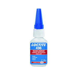 Loctite 496 20 g