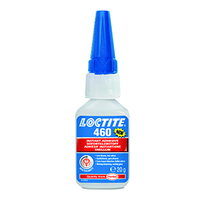 Loctite 460 20 g