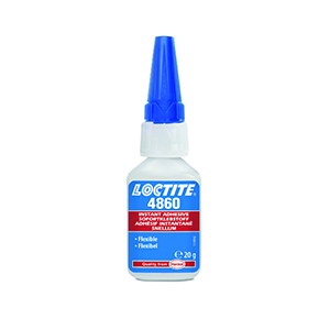 Loctite 4860 20 g