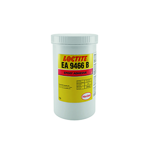 Loctite 9466 Härter 1 kg