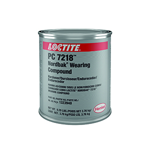 Loctite 7218 1 kg