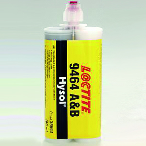 Loctite 9464 400 ml