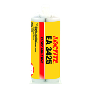 Loctite 3425 50 ml