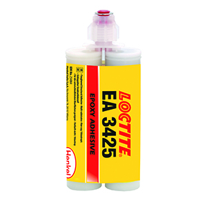 Loctite 3425 200 ml