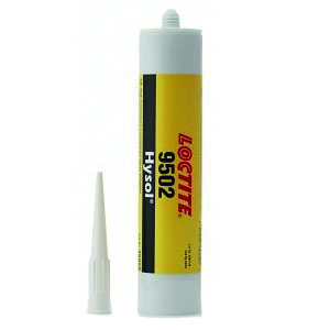 Loctite 9502 300 ml