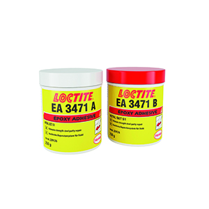 Loctite 3471 500 g