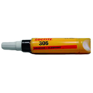 Loctite 306 50 ml