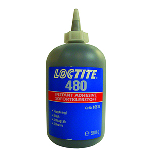 Loctite 480 500 g