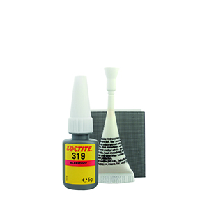 Loctite 319 5 g + 4 ml