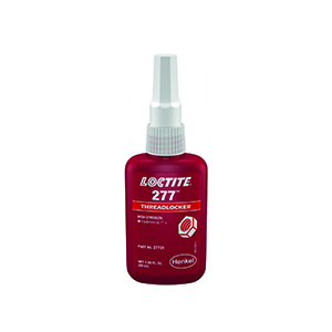 Loctite 277 US-Version 50 ml