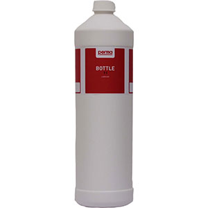 Multipurpose oil SO32, 1 l Flasche
